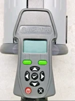 Testifire 1001-001 Smoke and Heat Detector Test Kit - Image 3