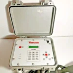 Thermo Fisher Scientific DCT7088 Digital Correlation Transit Time Flowmeter