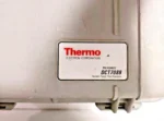 Thermo Fisher Scientific DCT7088 Digital Correlation Transit Time Flowmeter - Image 4