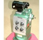 Ulstein 375TV Bow Thruster - Image 2