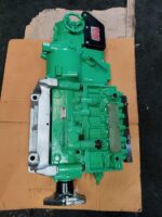 Yanmar S165 Fuel Pump - Image 2