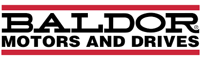 BALDOR