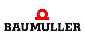 BAUMULLER