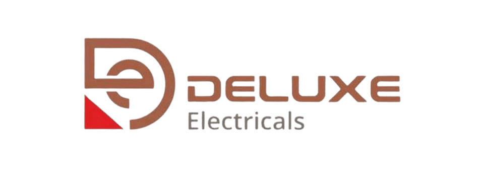 deluxe-electricals
