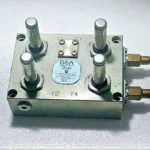 gea danfoss 627500076 2 - 4 way